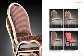 Banquet Chairs / Tables Suppliers Coimbatore